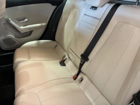Mercedes-Benz A 250 * АвтоКредит * (ЦЕНА ДО БГ), снимка 16
