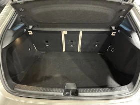Mercedes-Benz A 250 * АвтоКредит * (ЦЕНА ДО БГ), снимка 17
