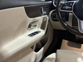 Mercedes-Benz A 250 * АвтоКредит * (ЦЕНА ДО БГ), снимка 8