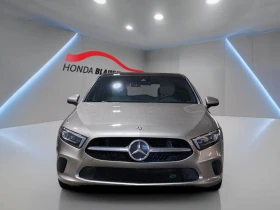 Mercedes-Benz A 250 * АвтоКредит * (ЦЕНА ДО БГ), снимка 2
