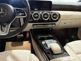 Mercedes-Benz A 250 * АвтоКредит * (ЦЕНА ДО БГ), снимка 11