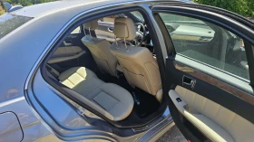 Mercedes-Benz E 350 W212, снимка 10