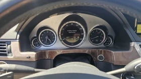 Mercedes-Benz E 350 W212, снимка 8