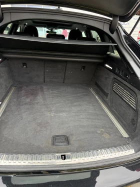 Audi A6, снимка 5