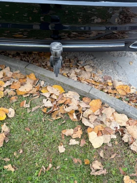 Audi A6, снимка 9