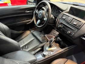 BMW 235 I / M-PACK / HARMAN / ШИБИДАХ, снимка 8