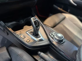 BMW 235 I / M-PACK / HARMAN / ШИБИДАХ, снимка 9