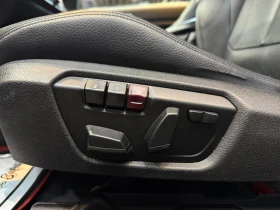 BMW 235 I / M-PACK / HARMAN / ШИБИДАХ, снимка 6