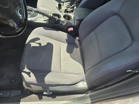 Subaru Outback 2.5, снимка 13