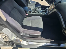 Subaru Outback 2.5, снимка 15