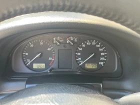 VW Passat, снимка 11
