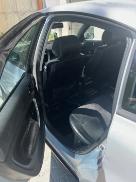 VW Passat, снимка 9