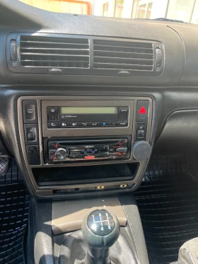 VW Passat, снимка 12