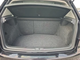 VW Golf 1.9TDI , снимка 13