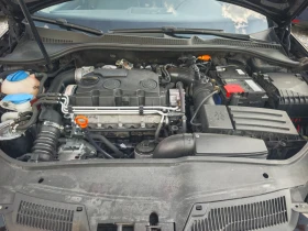 VW Golf 1.9TDI , снимка 15