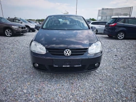 VW Golf 1.9TDI , снимка 2