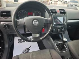 VW Golf 1.9TDI , снимка 8