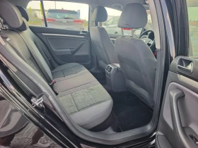 VW Golf 1.9TDI , снимка 11