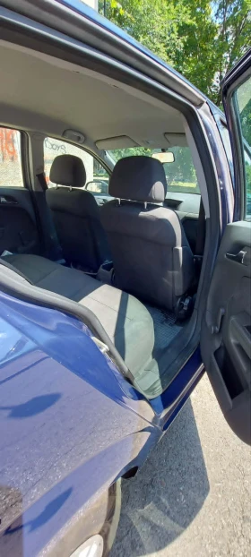 Opel Astra, снимка 3