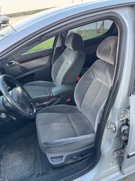 Peugeot 407, снимка 5