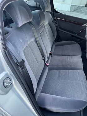 Peugeot 407, снимка 12
