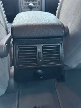 Peugeot 407, снимка 9