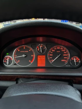 Peugeot 407, снимка 16