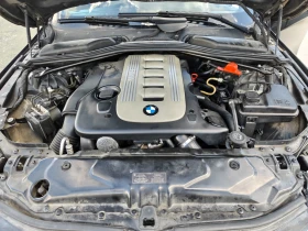 BMW 530, снимка 7