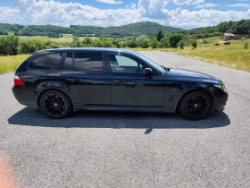 BMW 530, снимка 3