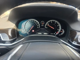 BMW 730 730, снимка 4