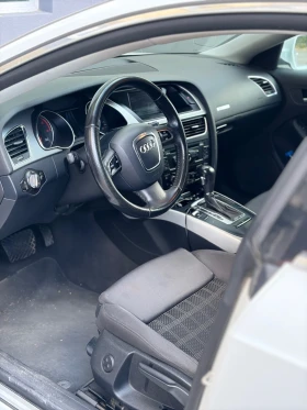 Audi A5 Sportback //TOP//, снимка 4