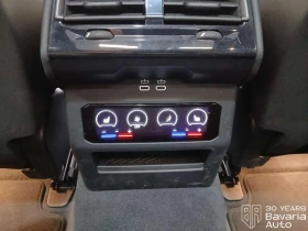 BMW 540 d xDrive M Sport Paket, снимка 15