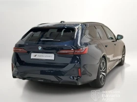 BMW 540 d xDrive M Sport Paket, снимка 3