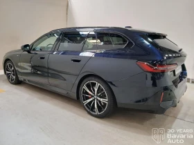 BMW 540 d xDrive M Sport Paket, снимка 2