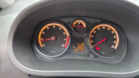 Opel Corsa 1, 2, снимка 12