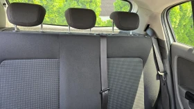 Opel Corsa 1, 2, снимка 10
