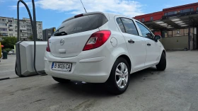 Opel Corsa 1, 2, снимка 4