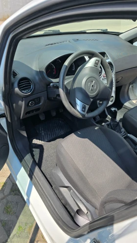 Opel Corsa 1, 2, снимка 5
