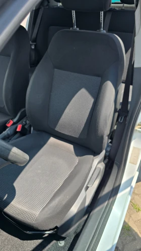 Opel Corsa 1, 2, снимка 6