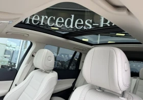 Mercedes-Benz GLS 450 d 4Matic AMG-Line, снимка 5