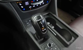 Cadillac CT6 3.6 Sport AWD/ФИНАНСИРАНЕ, снимка 9