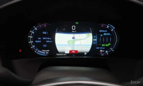Cadillac CT6 3.6 Sport AWD/ФИНАНСИРАНЕ, снимка 8