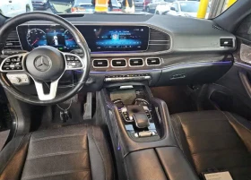 Mercedes-Benz GLS 450 * 4MATIC* АВТОКРЕДИТ БЕЗ ПЪРВОНАЧАЛНА ВНОСКА* , снимка 7