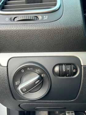 VW Scirocco, снимка 11