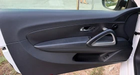 VW Scirocco, снимка 13