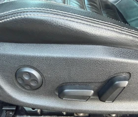 VW Scirocco, снимка 17