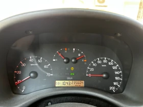 Fiat Punto, снимка 7