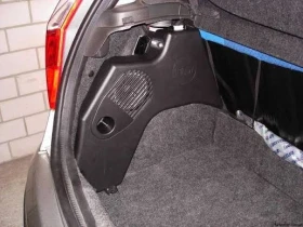 Fiat Punto, снимка 9