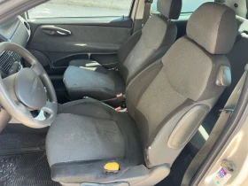 Fiat Punto, снимка 6