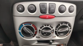 Fiat Punto, снимка 8